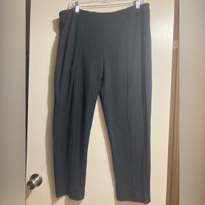 Soft surroundings Pants